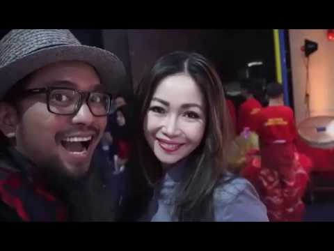 prank-foto---artis---artis-indonesia-full-vidio