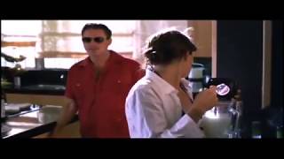 Short film  Robert Downey Jr   Hot scene