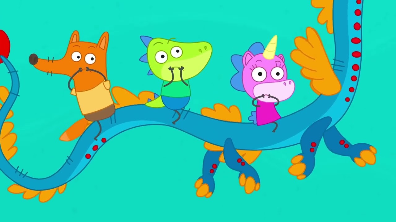 Smart o books logo Kids part 403