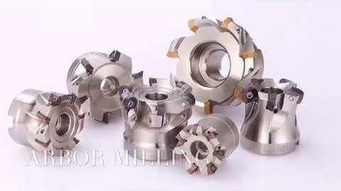 Indexable Insert Cutting Tool Manufacturer_Taiwan Shan Gin Tools