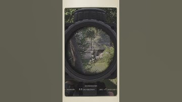 FIRST LOOK: Arena Breakout Infinite 🎯 | Live Now on Twitch @Humanzeeeee