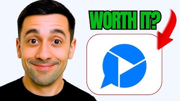 Zight Screen Recorder  Review | Pros and Cons – Watch Before Using