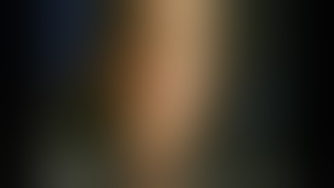 Doom 3 PC Games Trailer - Doom III E3 2002 Trailer