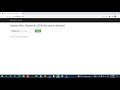 How to upload file in ASP.NET MVC C#