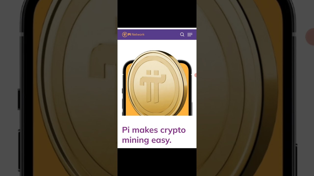 How to Sell your Pi Coin+P2P|Pi Merchants