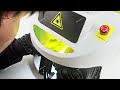 #laser #jewellery #repairs #machine #accuracy