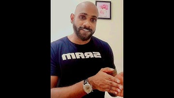 World Leadership Forum 2026 - Warsaw, Poland | February 22–25,