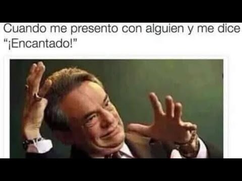 memes-de-josé-josé