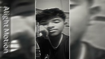 JAANE KYUN SONG NEW TREND XML✅ PRESET XML IN DESCRIBTION BOX XML CREATOR🫡