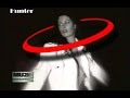 Los Guarros - Corazón Que Sangra  (Video Oficial 1993) Super-Exclusivo!!