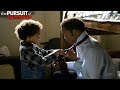 من إنسان فقير و متشرد كينعس هو ولدو فالزنقة الى مليونير قصة حقيقية ملخص The Pursuit Of Happyness من إنسان فقير و متشرد كينعس هو ولدو فالزنقة الى مليونير قصة حقيقية ملخص The Pursuit Of Happyness