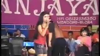 LAGU LAWAS#STRES SANJAYA DANGGUT