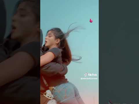 ياش يخطف تشيكي من شرطه 