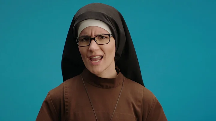 What’s Your Vocation?