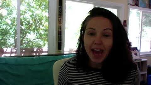 ITL 600: Week 1 Discussion Board