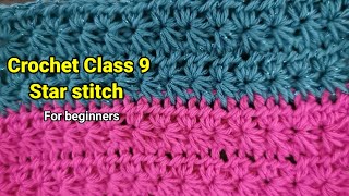 Emizuvchi ayol Porno video: Sariq Lena onanizm