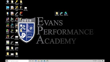 Ecu Flash Training Course Part 14: Boost Control Tuning | Evans Performance Academy