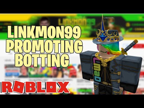 Roblox Star Creator Program Theofficial Fuzion Removed Youtube - linkmons egg hunt winner roblox