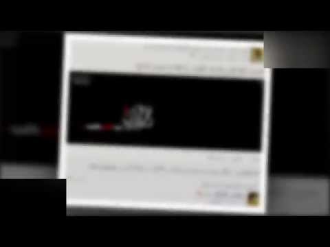 لحظات العمر يمني مآرگہ ة ملآمح يماآنيہ ة 