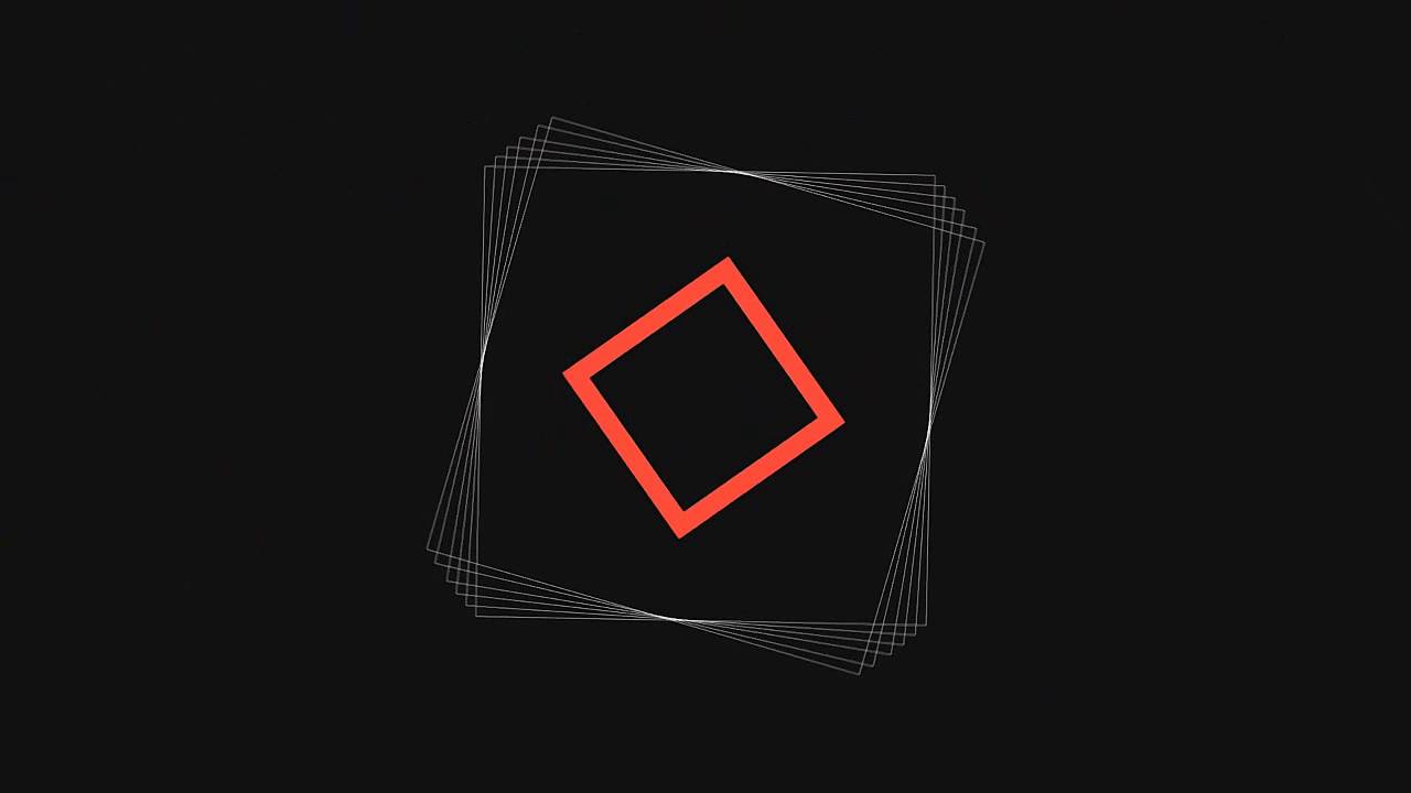 'TateDesign' NEW INTRO!