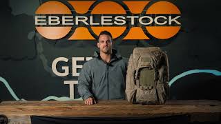 The Eberlestock X2 Overview