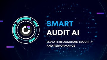 SMART AUDIT AI