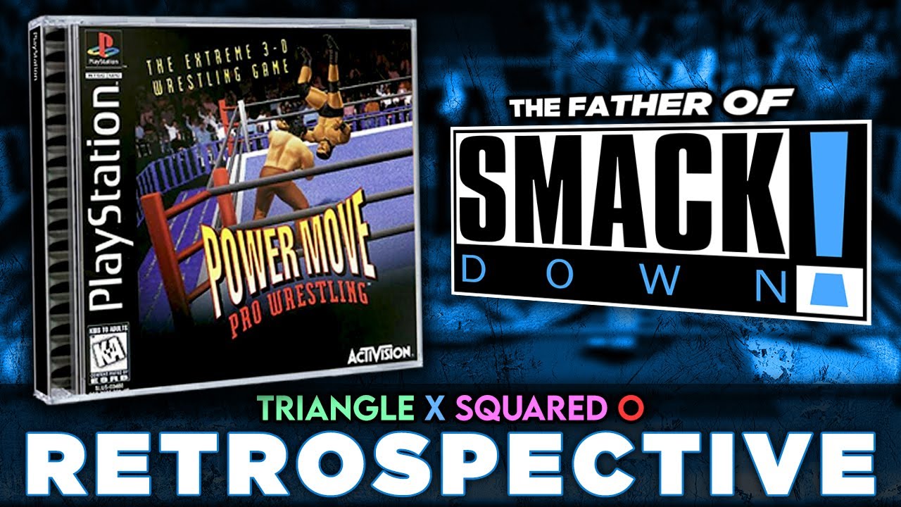 スポーツ選手 smack down series A maxresdefault.jpg