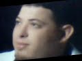 Amir Ben Romdan Daro El Adeb