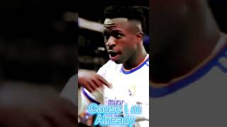 Vini X Neymar 4K Free Edit No Watermark