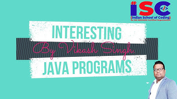 Java Program to Check Amicable Number.