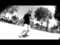 Gangsta Whistle mp3