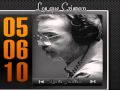 Eduardo Aliverti- Marca de Radio-