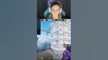 deagle 4K #counterstrike2  #cs2