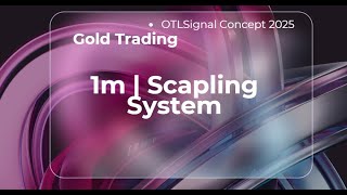 Download lagu System 01: PA Level | Momentum & Large Liquidity Futures - OTLConcept