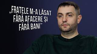 Download Lagu „Fratele meu s-a căsătorit cu o martoră a lui Iehova și este de nerecunoscut” | Monolog MP3