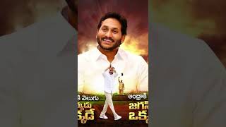#jagananna #trending #trending #viral