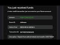 HOW I MADE OVER $2000 A WEEK ON GOOGLE ADMOB REVEALED AND HOW YOU CAN DO IT AS A NEWBIE #admob