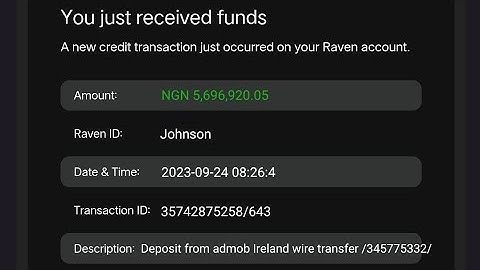 HOW I MADE OVER $2000 A WEEK ON GOOGLE ADMOB REVEALED AND HOW YOU CAN DO IT AS A NEWBIE #admob