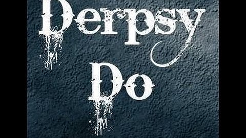 APB: Reloaded - Head First Into The Wall