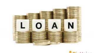 Part 1- Simple Remedy for loan problems in astrology.