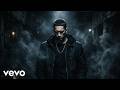Eminem WHISPERS New Music Video 2026 