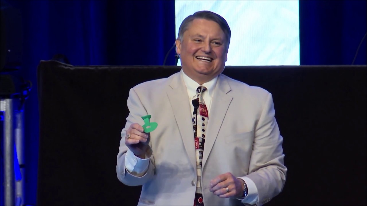 Tim Card Humor Tim Gard | This Is Your Comic Vision: Humor as a Leadership Tool ...