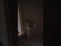 Voice activation spirit calling sound healin resonating dome