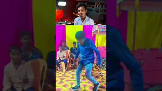 Bhojpuri Song Par Aisa Dance Nahi Dekha Hoga Has Has Ke Pagal Ho Jaoge