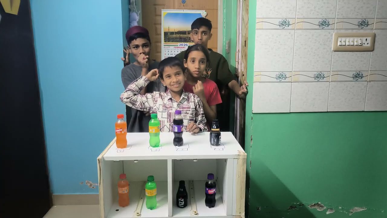 Color matching bottles color matching games  challenging color games