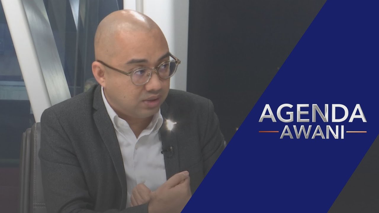 Tiada lagi had umur, pendapatan permohonan pembiayaan pendidikan – CEO Yayasan Peneraju