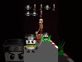 #brainrot #brainrotfilter #cappucinoassassino #tungtungtungsahur #brainrotitalian #gamechallenge