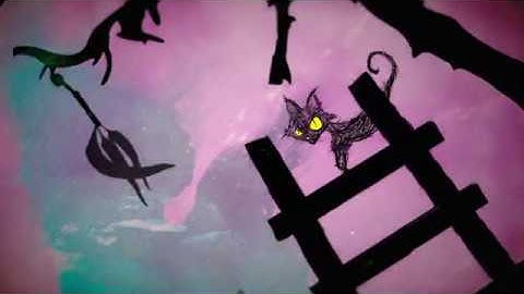 I Ain't Superstitious - Brian Ray feat. Gia Ciambotti (Official Lyric Video)