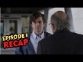 The Good Doctor Season 7 Episode 1 Recap | Breakdown | Review