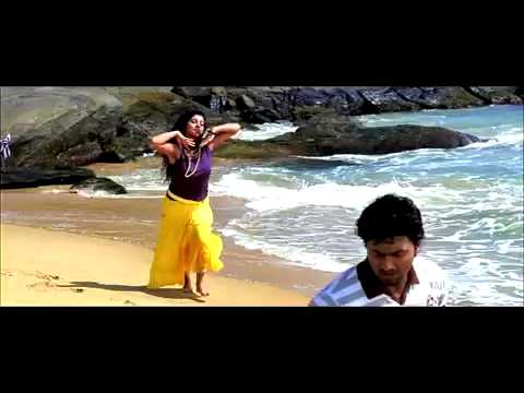 Shaba Rabba Bangla Movie Mp4